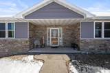8464 County Road S - Photo 5