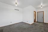 8464 County Road S - Photo 41