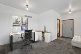 8464 County Road S - Photo 42