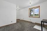 8464 County Road S - Photo 43