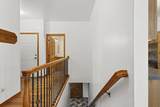 8464 County Road S - Photo 44