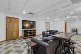 8464 County Road S - Photo 45