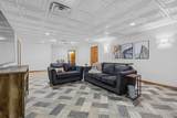 8464 County Road S - Photo 46