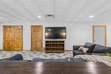 8464 County Road S - Photo 47