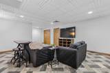 8464 County Road S - Photo 48
