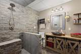 8464 County Road S - Photo 49