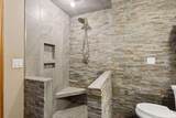 8464 County Road S - Photo 50