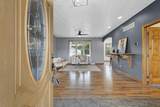 8464 County Road S - Photo 6