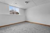 8464 County Road S - Photo 51