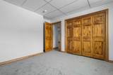 8464 County Road S - Photo 52