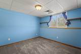 8464 County Road S - Photo 53