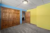 8464 County Road S - Photo 54