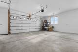 8464 County Road S - Photo 59