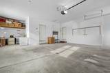 8464 County Road S - Photo 60