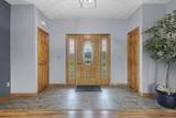 8464 County Road S - Photo 7