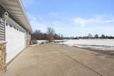 8464 County Road S - Photo 64