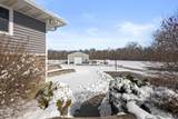 8464 County Road S - Photo 65