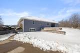 8464 County Road S - Photo 66