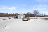 8464 County Road S - Photo 68