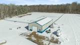 8464 County Road S - Photo 69