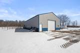 8464 County Road S - Photo 70