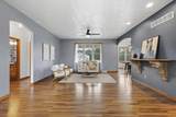 8464 County Road S - Photo 8