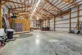 8464 County Road S - Photo 72