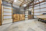 8464 County Road S - Photo 73
