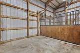 8464 County Road S - Photo 75