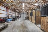 8464 County Road S - Photo 76