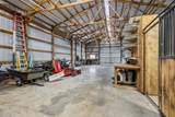 8464 County Road S - Photo 77