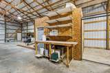 8464 County Road S - Photo 78
