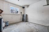 8464 County Road S - Photo 79