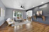 8464 County Road S - Photo 9