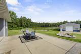 8464 County Road S - Photo 82