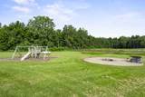 8464 County Road S - Photo 83