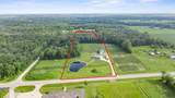8464 County Road S - Photo 84