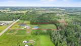 8464 County Road S - Photo 85