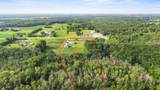 8464 County Road S - Photo 86