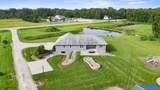 8464 County Road S - Photo 89