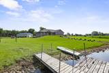 8464 County Road S - Photo 90