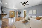 8464 County Road S - Photo 10