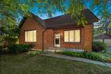 43 Lehner Street - Photo 1