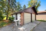 43 Lehner Street - Photo 2