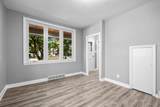43 Lehner Street - Photo 11