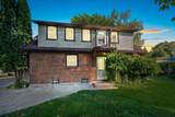 43 Lehner Street - Photo 3
