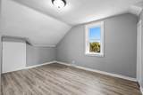 43 Lehner Street - Photo 22