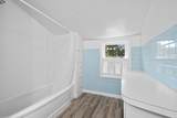43 Lehner Street - Photo 24