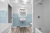 43 Lehner Street - Photo 25