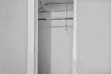 43 Lehner Street - Photo 26